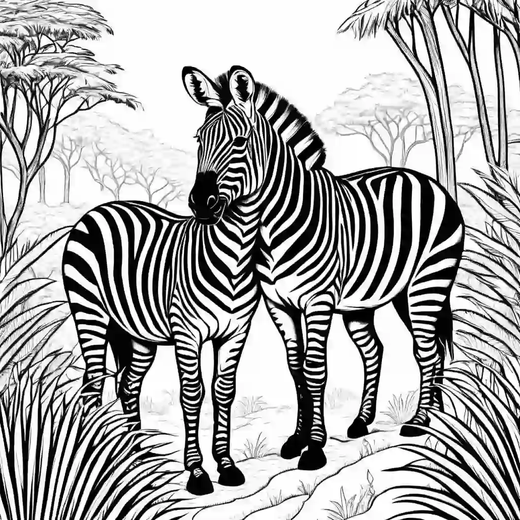 Jungle Animals_Zebras_8006.webp